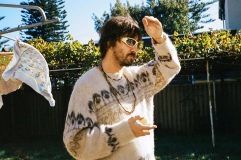 Piąty album Tame Impala