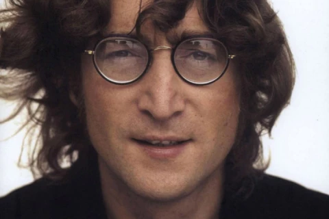 Lennon - 8 LP Signature Box Set (2015)