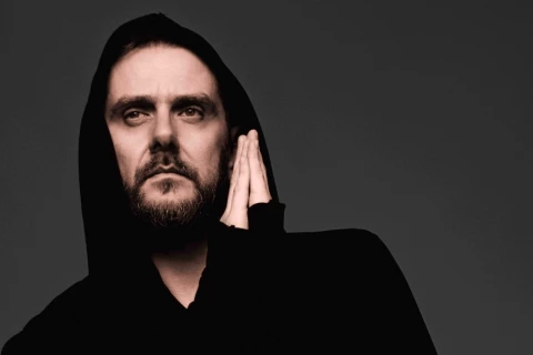 Nadchodzi nowy, podwójny Lunatic Soul