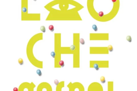 Wznowienie „Gospel” Lao Che na podwójnym winylu