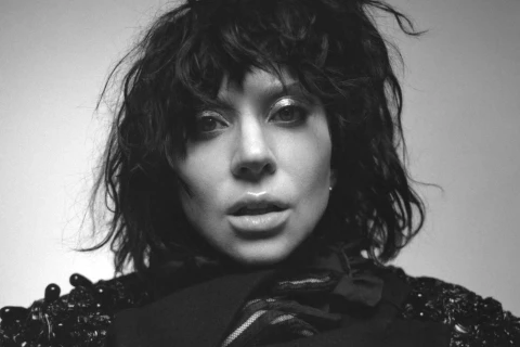 Lady Gaga zapowiada siódmy album