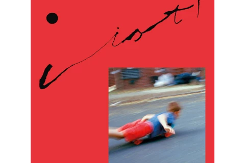 "LIST I" - premiera nowego albumu Pejzażu