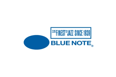 Blue Note świętuje 80 rocznicę serią reedycji i eventów
