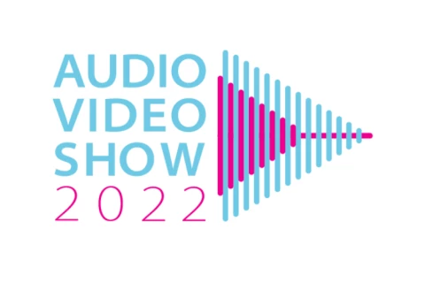 Winyle na PGE Narodowym w ramach Audio Video Show 22