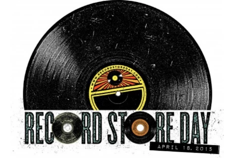Record Store Day 2015 w Polsce