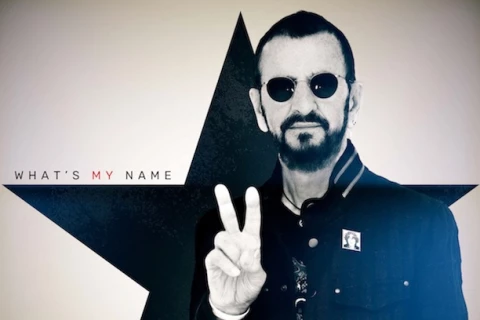 Universal zapowiada jesienne premiery: Ringo Starr i LINDEMANN