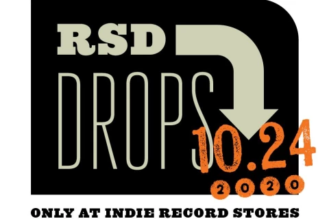 Już wkrótce trzecia edycja RSD Drops
