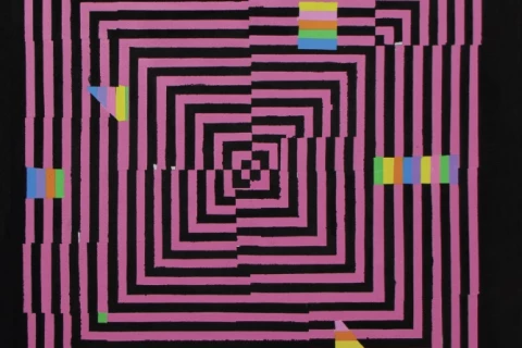 Zapomniane perełki brazylijskiego soulu na winylu