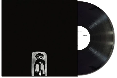 Erykah Badu, D'Angelo, FKA Twigs i wielu innych na wyjątkowym albumie Terry'ego Slingbauma