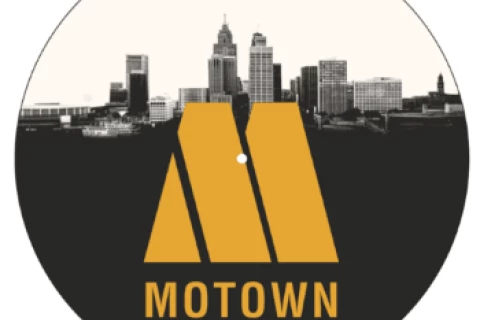 Kolejny unikatowy zestaw na 60-lecie Motown Records