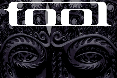 Najnowszy album Tool już w sierpniu
