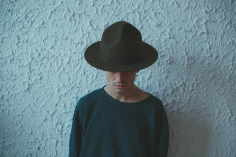 „Pracownia” Vito Bambino na winylu. Ruszył preorder