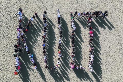 Sześciopłytowy album koncertowy Kultu - rusza preorder