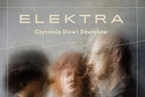 Miłoszewska / Seider / Zieliński przedstawiają: "Malowane Mgłą"