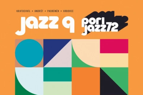 Mus dla fanów jazz-rockowego grania