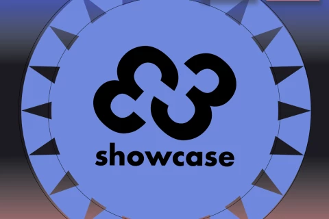 33 showcase po raz kolejny rozgrzeje Poznań