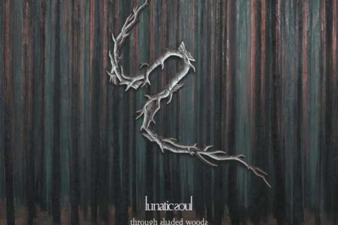 Nowy Lunatic Soul już 13 listopada