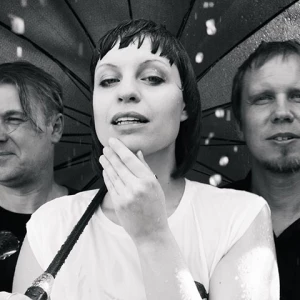 Okładka: Światło wody - Brda