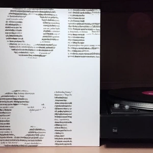 Okładka: Poeci - WhiteHouse