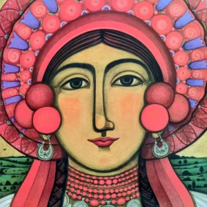 Okładka: Meridian 68 - Dagadana